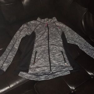 Ladies Jacket